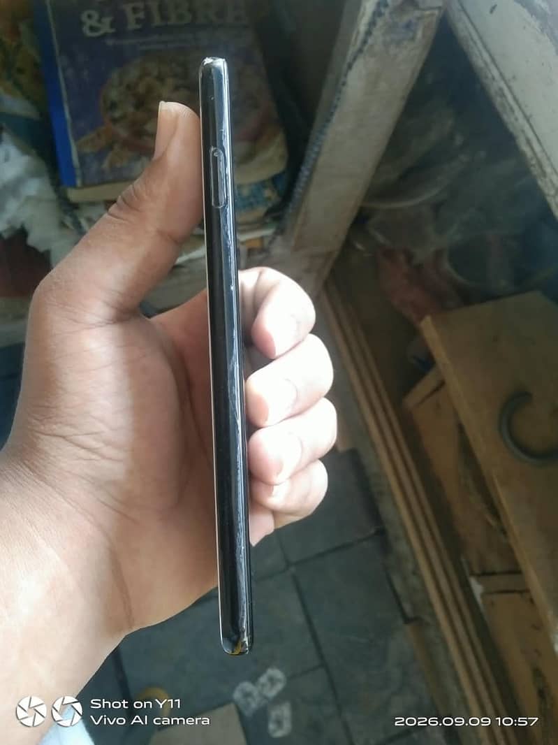 Google Pixel 4 XL 3