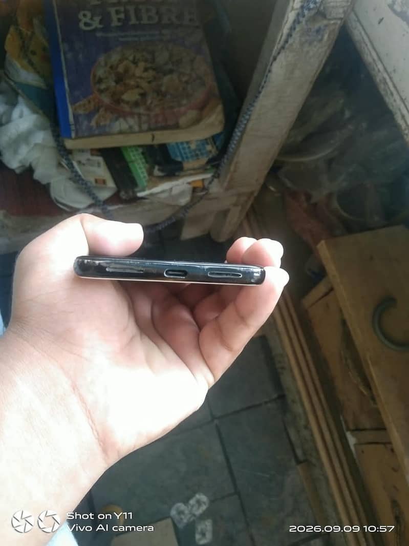 Google Pixel 4 XL 4