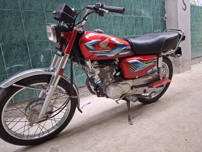 urgent sale