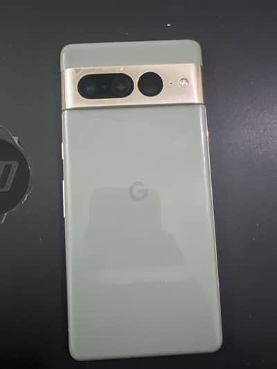 Google Pixel 7 Pro – Non PTA – For Sale