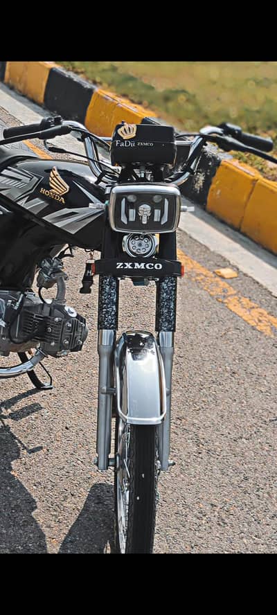 zaxmc