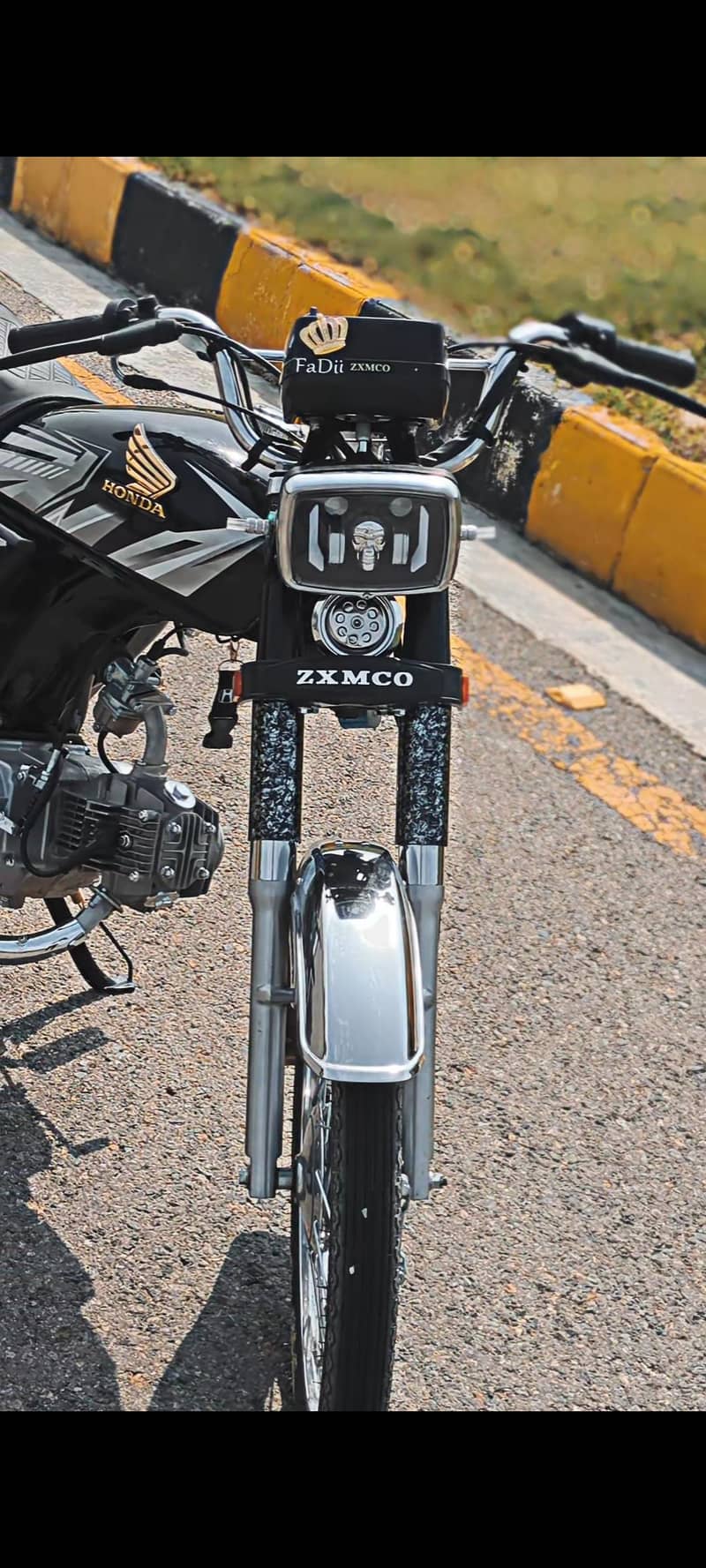 zaxmc 0