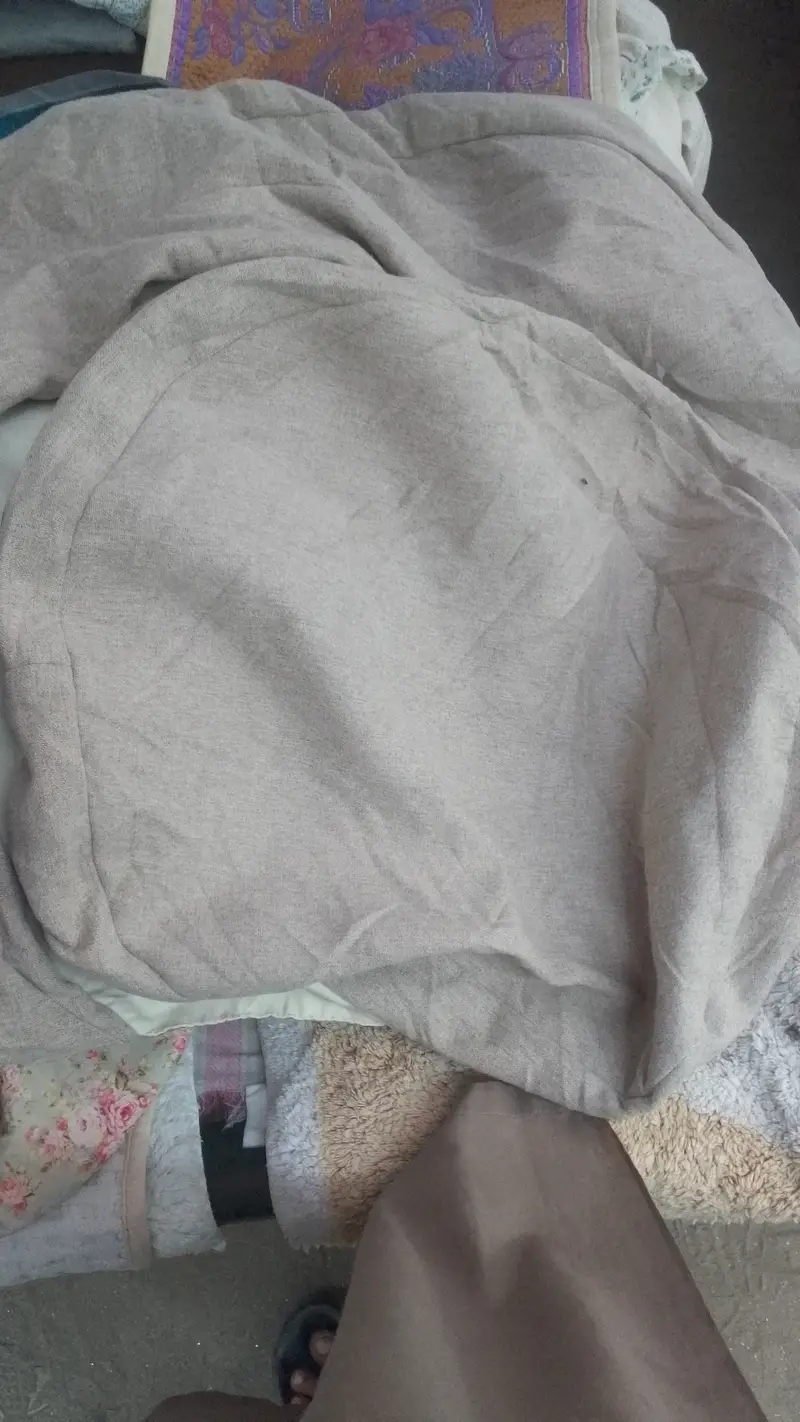 Pet bed — photo 3