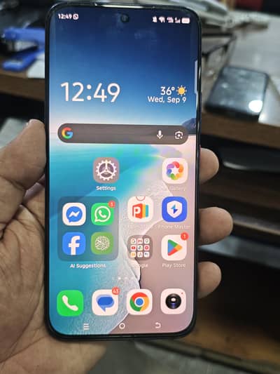 Itel Other Model