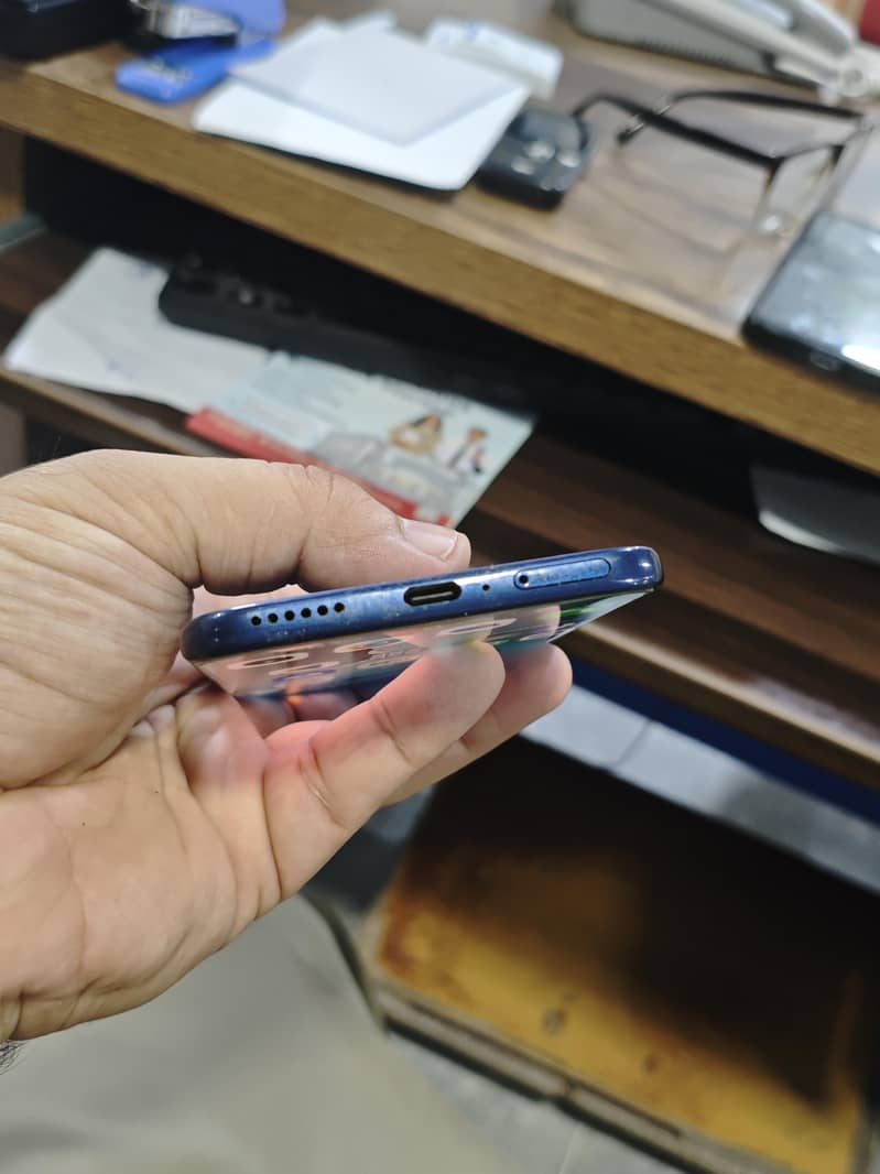 Itel Other Model 2