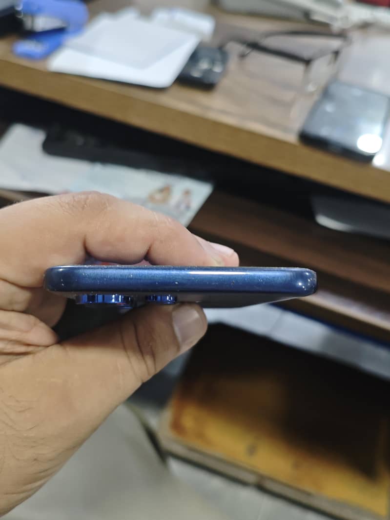Itel Other Model 3