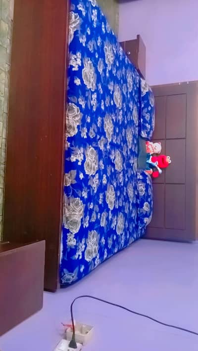 wooden furniture for sell