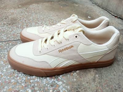 Reebok shoe for sale