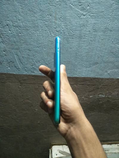 Tecno Spark 6