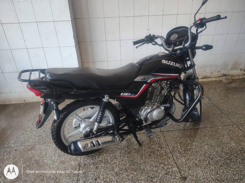 pak Suzuki 3