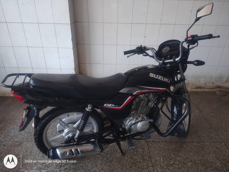 pak Suzuki 6