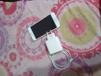 Apple iPhone 7 32gb 2 month sim time avaliable