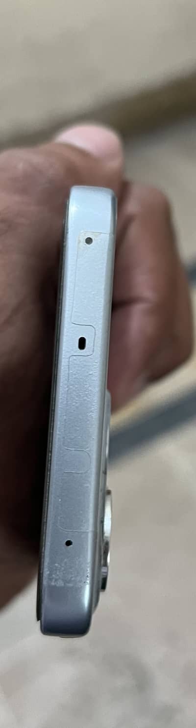 OPPO Reno