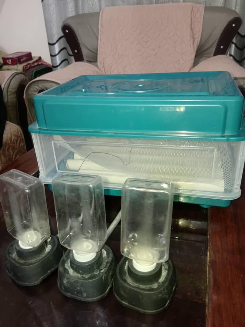 incubator 3