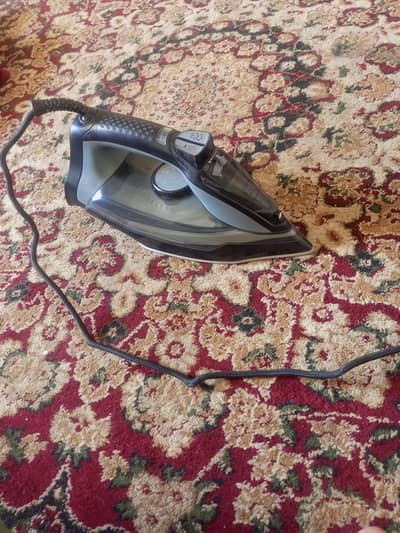 iron urgent sale 8500 from out country 0302/488/2431