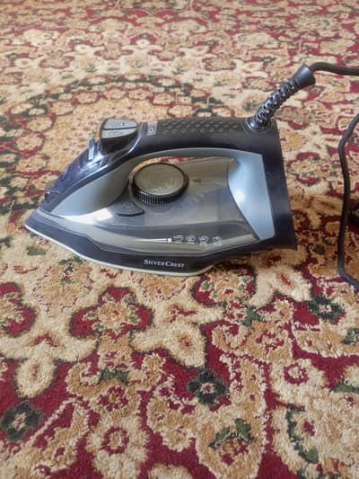 iron urgent sale 8500 from out country 0302/488/2431