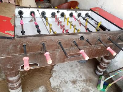 badawa game forsale