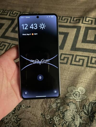 google Pixel 8pro