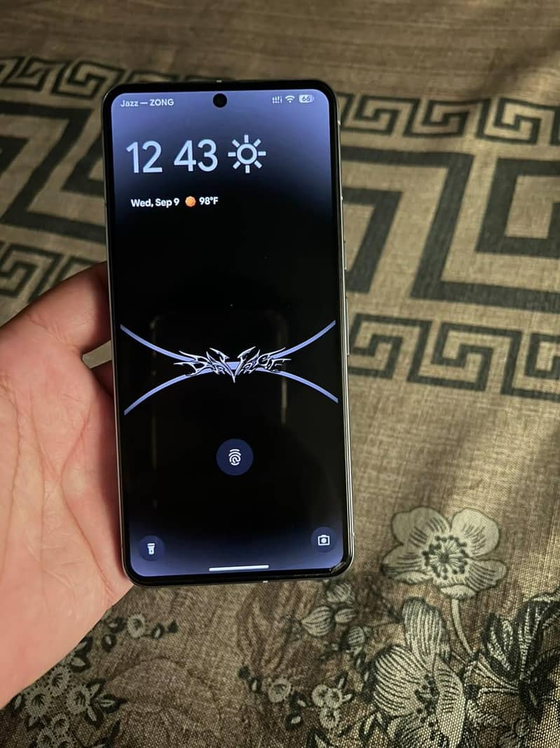 google Pixel 8pro 0
