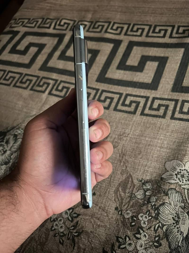 google Pixel 8pro 1