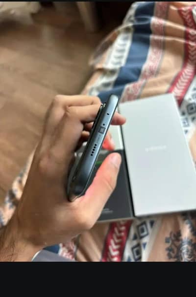 Infinix Other Model