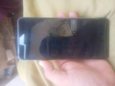 Tecno CAMON 20 pro