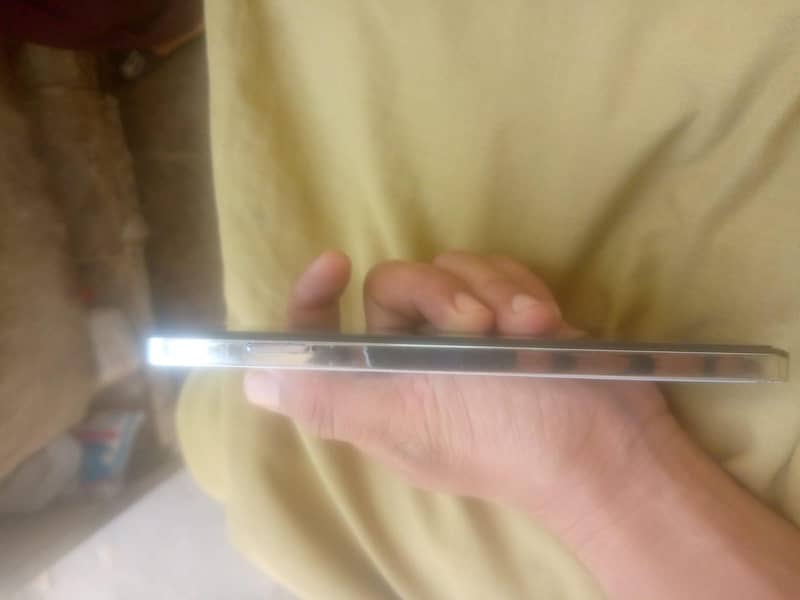 Tecno CAMON 20 pro 2