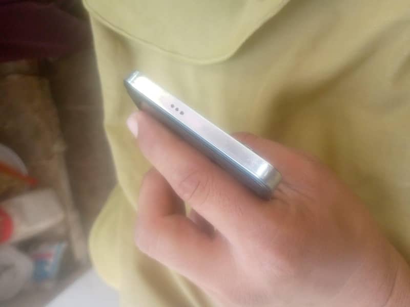 Tecno CAMON 20 pro 3