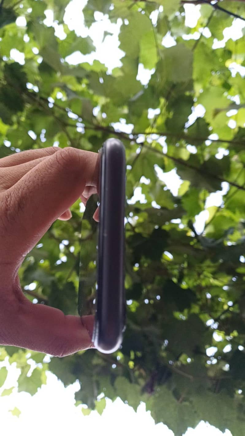 iphone11 2