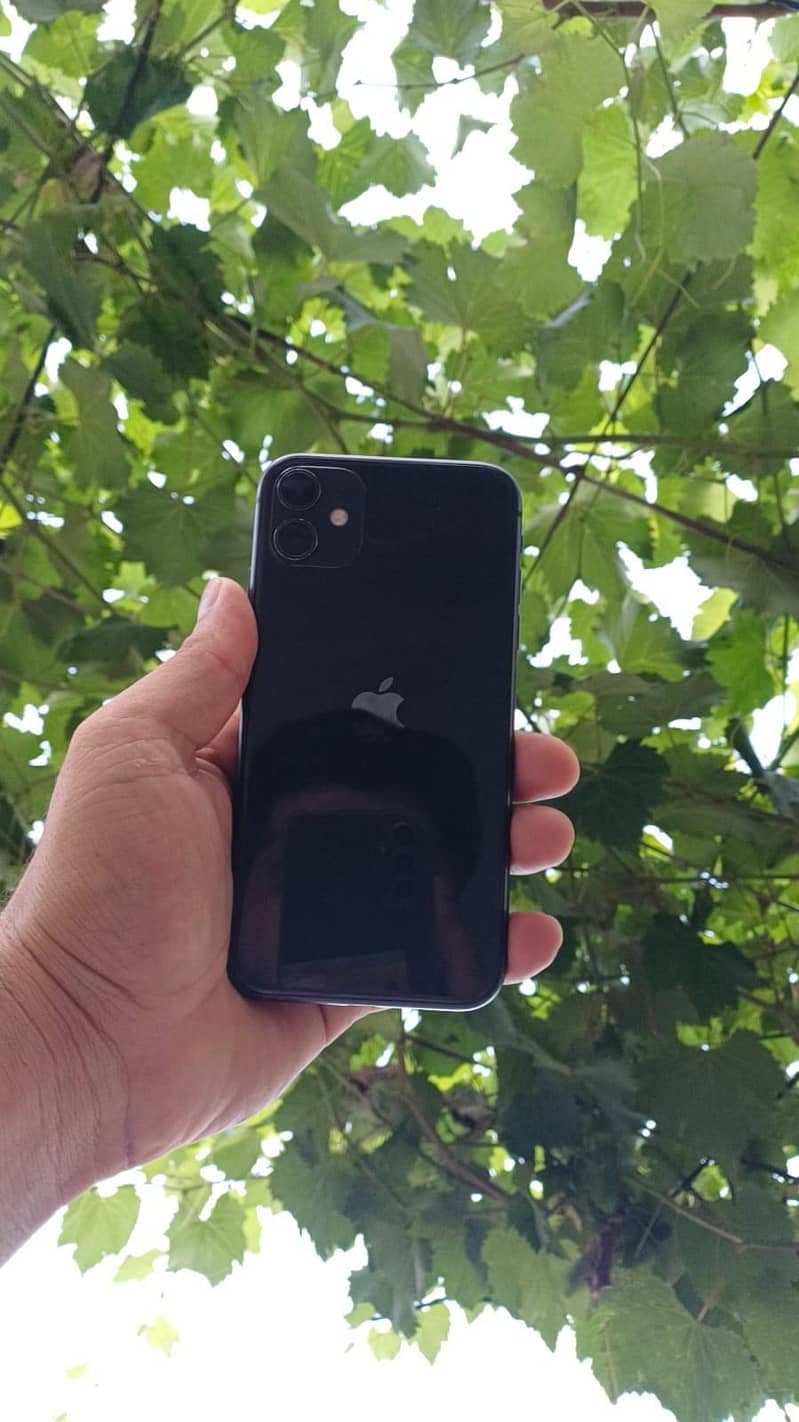 iphone11 3