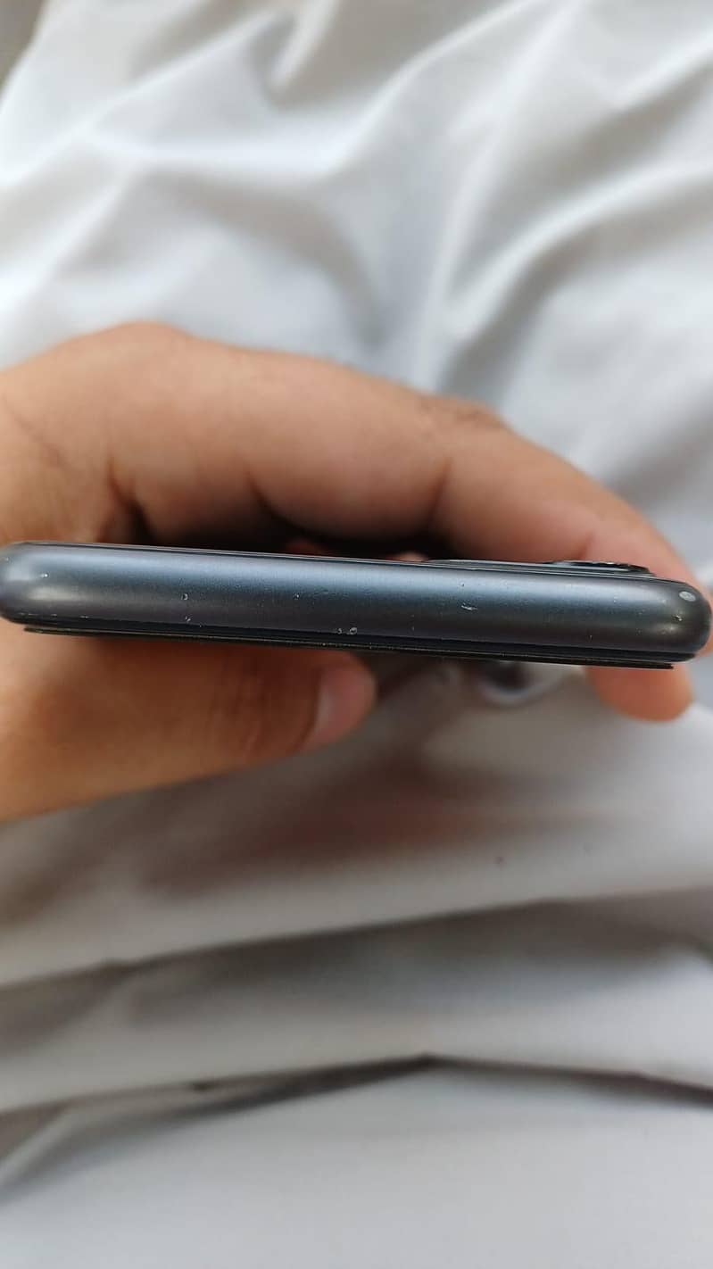 iphone11 5