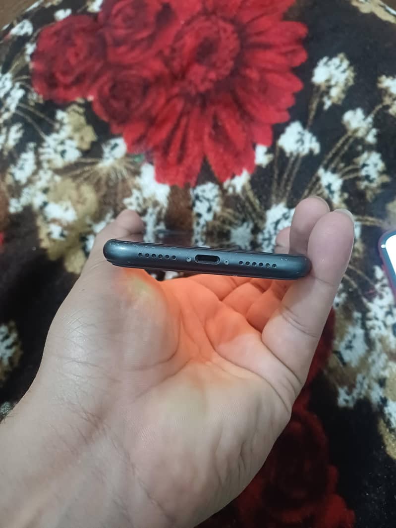 iphone11 6