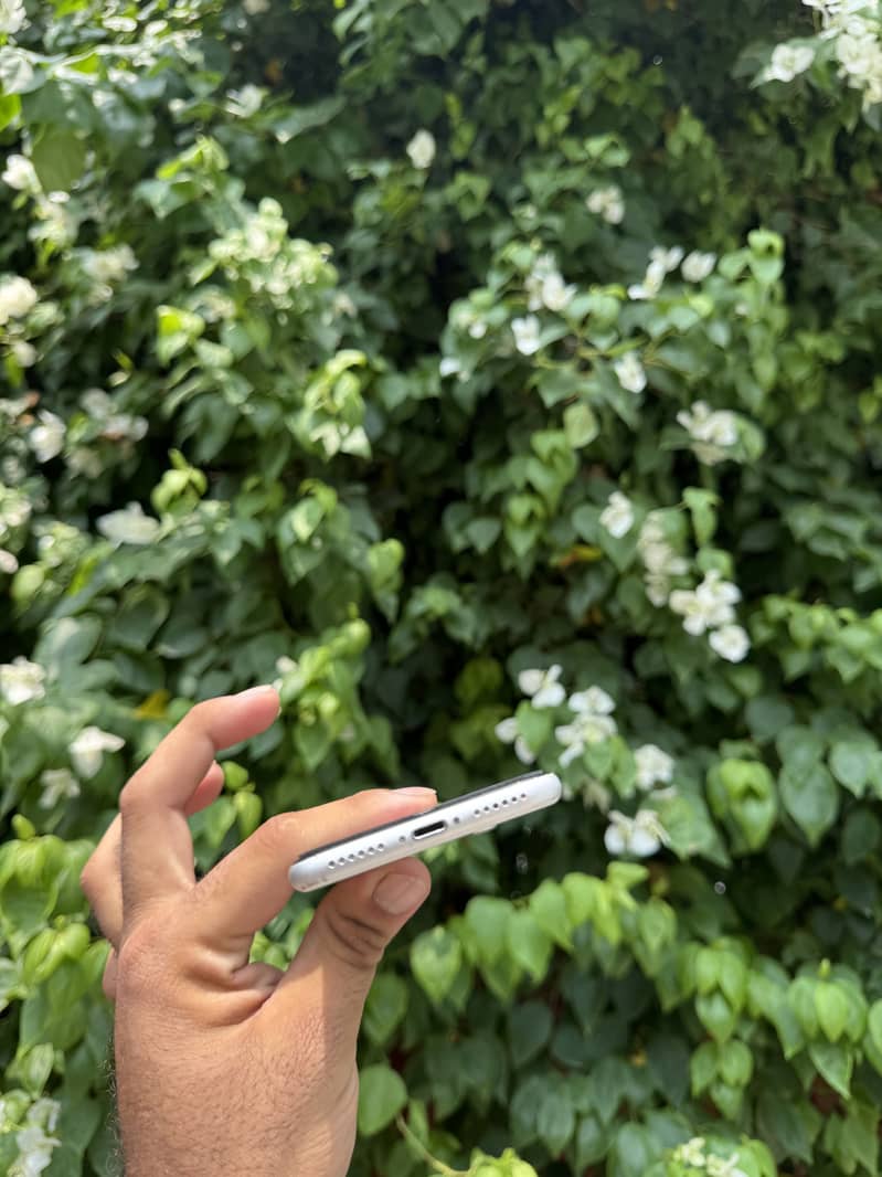 Apple iPhone SE 1