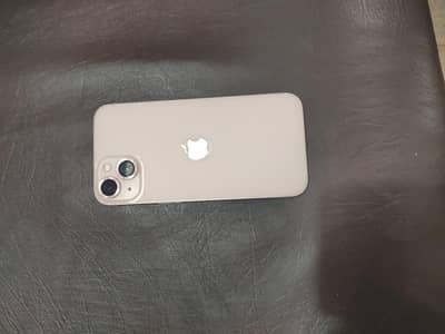 iPhone 13 128GB|10/10 Condition|Battery Health 82%|Excellent Condition