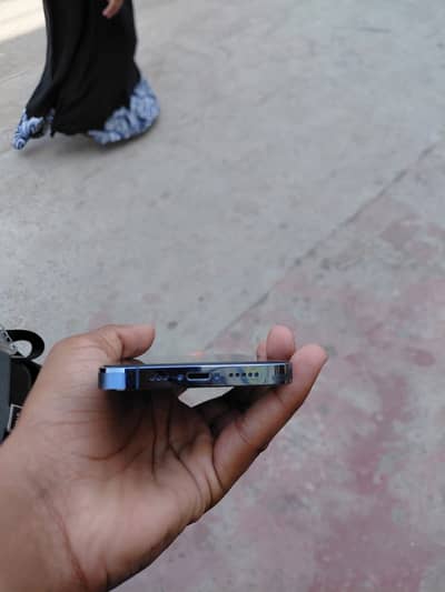 Apple iPhone 13 Pro