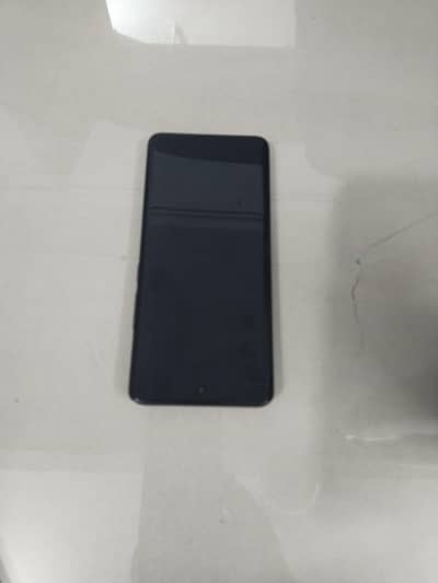 Xiaomi redmi note 15