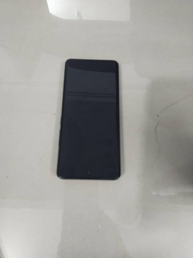 Xiaomi redmi note 15 0
