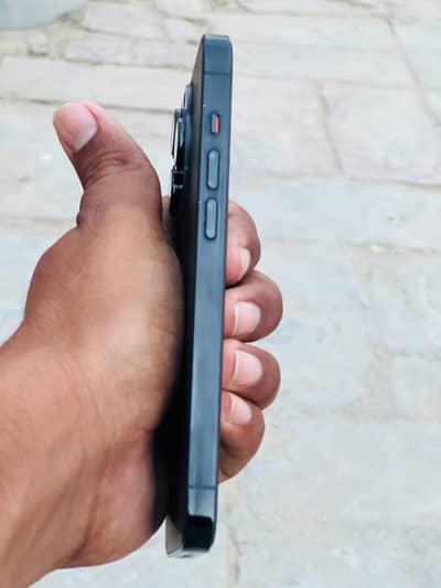 Apple iPhone 14 Pro