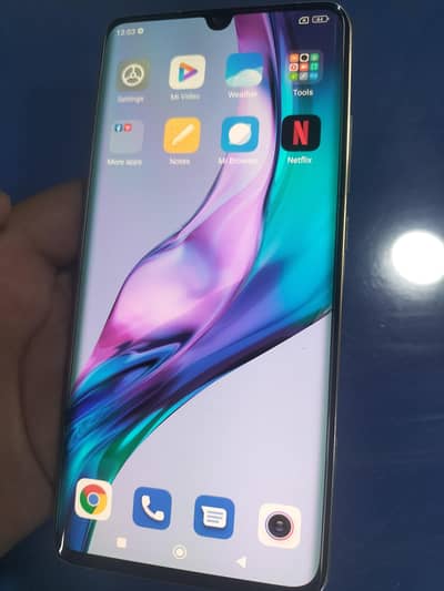 Xiaomi Other Model