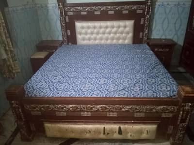 home used furniture