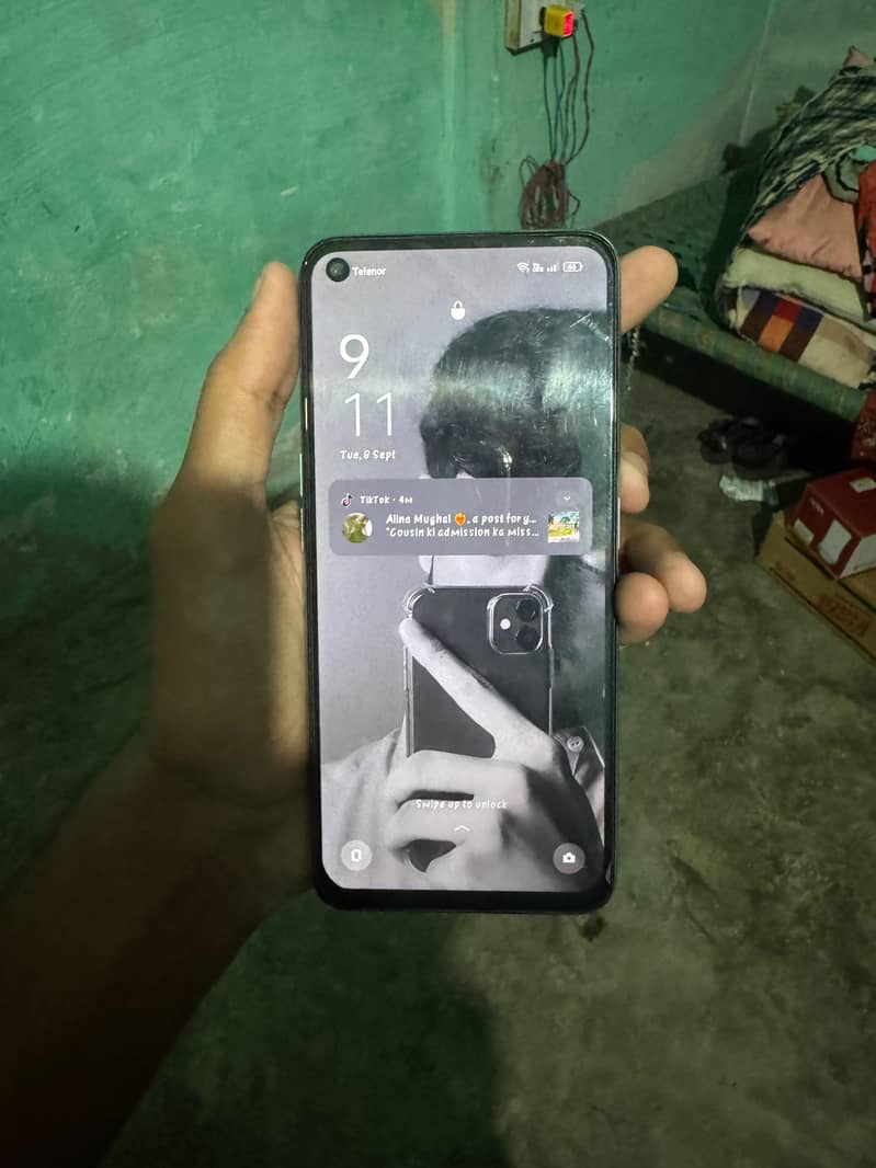 OPPO A96 contact 03464996115 1