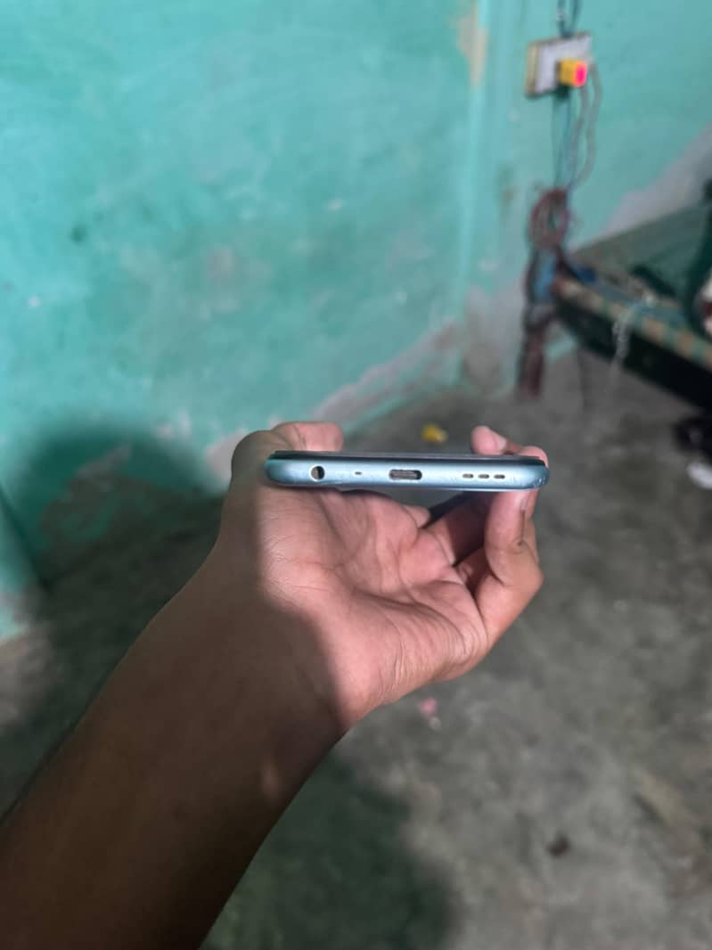 OPPO A96 contact 03464996115 2