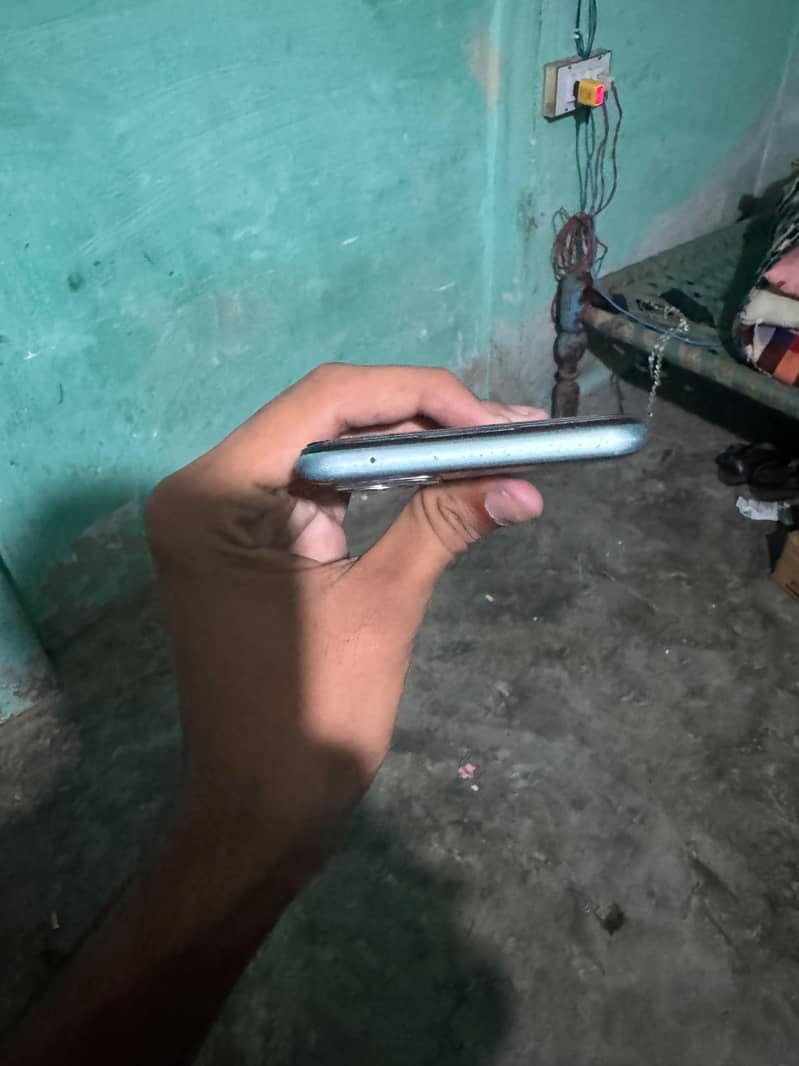 OPPO A96 contact 03464996115 5