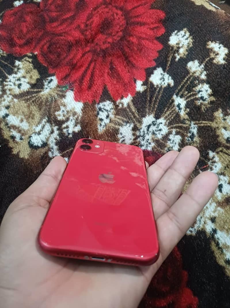 Apple iPhone 11 1
