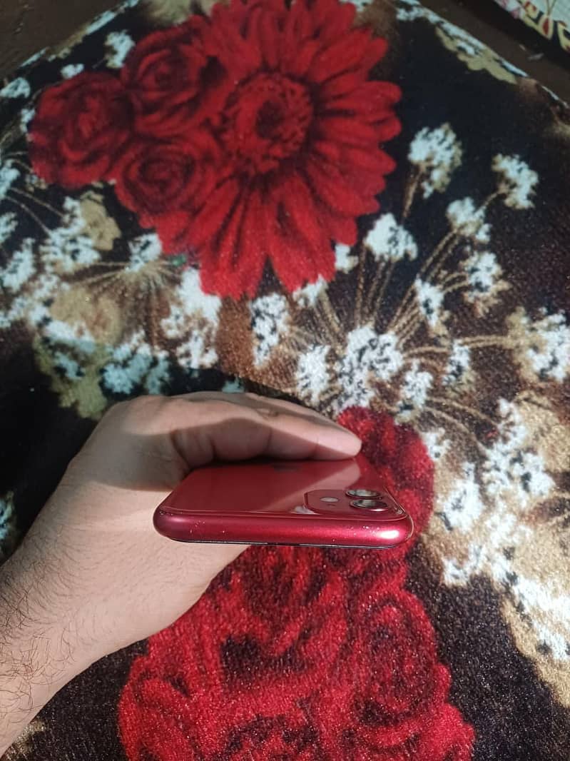 Apple iPhone 11 2