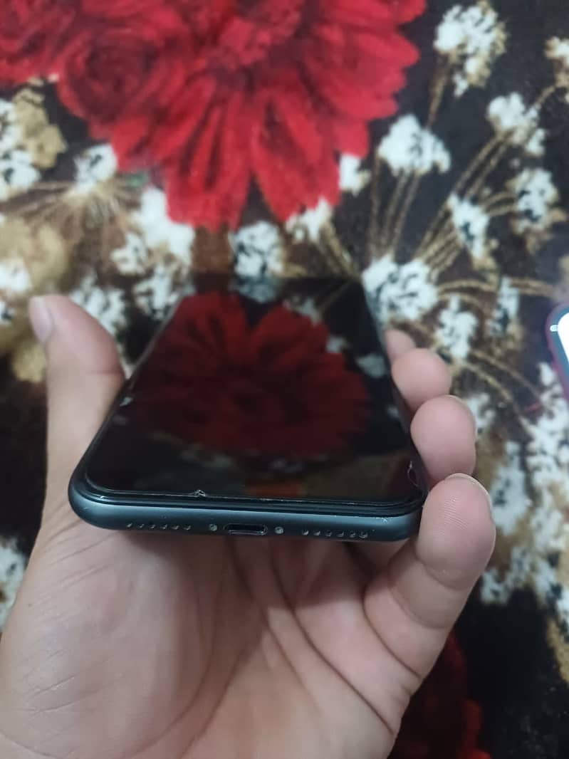 Apple iPhone 11 3
