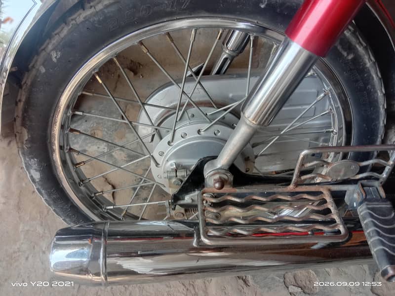 cd 70 cc 2