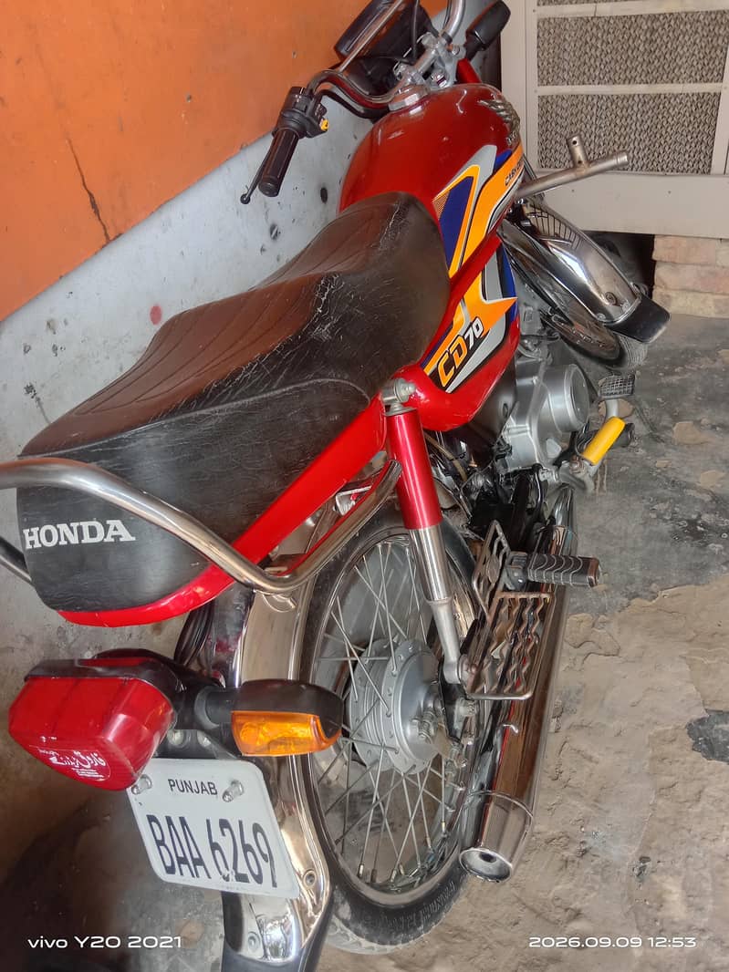 cd 70 cc 3