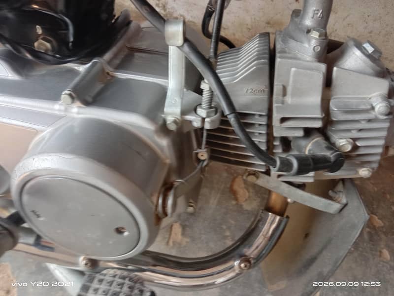 cd 70 cc 5