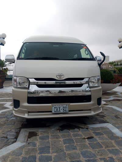 Family Trips & Tours Car Rental Service , Budget Friendly
